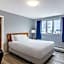 Rodeway Inn Oscoda