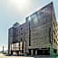 Rivertain Hotel Gyeongju