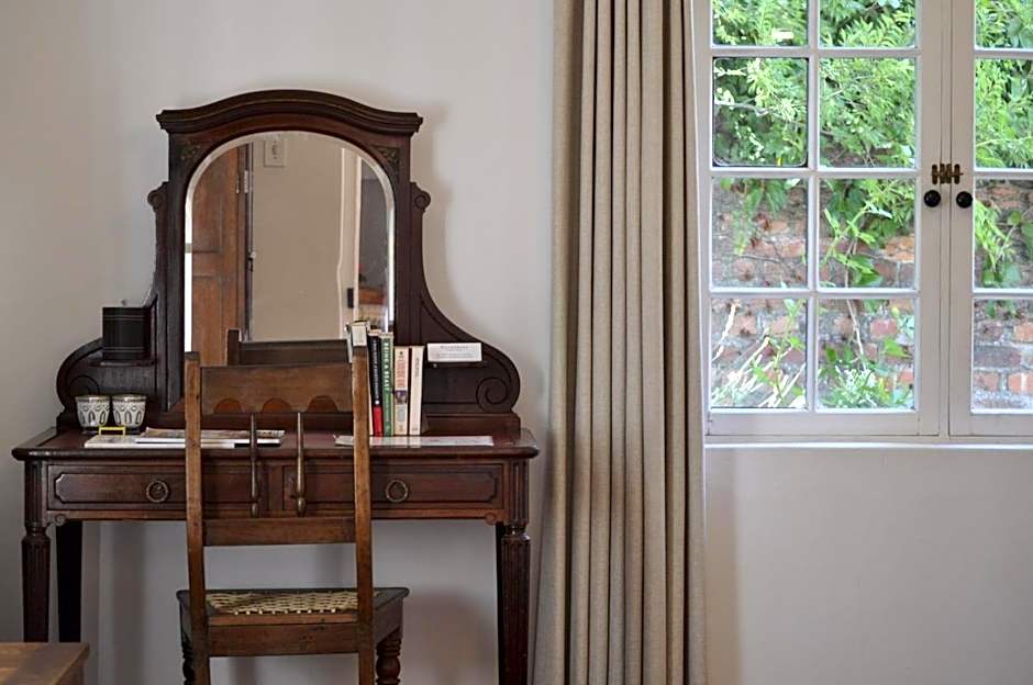 Wildekrans Country House