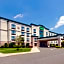 Wingate by Wyndham Vineland/Millville