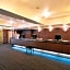 Hotel Kansai