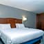 Hampton Inn St. Louis/Chesterfield