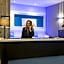ibis budget Ajaccio
