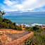 Apartment Eva Cabo Roig