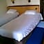 Campanile Bordeaux Ouest Le Bouscat Hotel