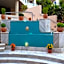 Santa Marina Unique Hotel