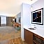 Hampton Inn by Hilton Southfield/West Bloomfield MI