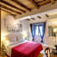 The Bluehostel