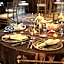 Courtyard by Marriott Philadelphia Lansdale