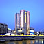 Cenbest Jinling Grand Hotel