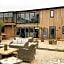Piglets Boutique Country Stay - winner Best B&B and Guest House of the Year - VisitEngland 2023