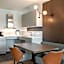 Residence Inn by Marriott Essen City