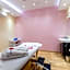 Hotel Ayoub & Spa