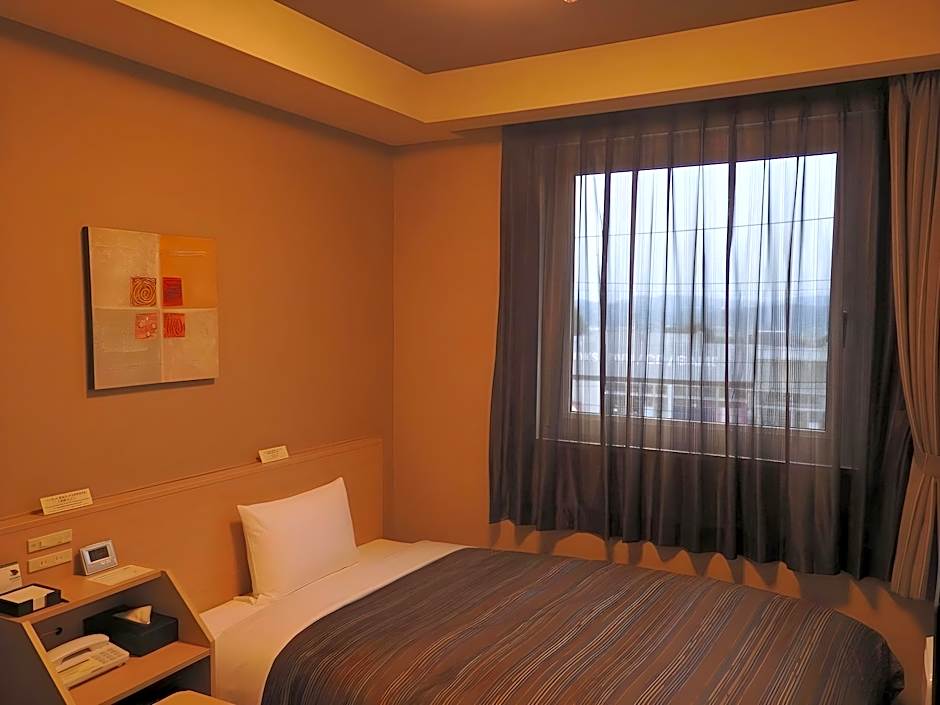 Hotel Route Inn Annaka