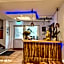 SILONCE Hotels & Restaurant