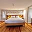 Sugarland Hotel