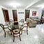 Suites Lafragua