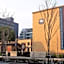 Tabist kiki HOTEL KYOTO Sanjo Takakura