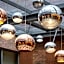 Marmara Hotel Budapest