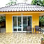All Times Pool Villas