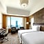 Shangri-La Ulaanbaatar