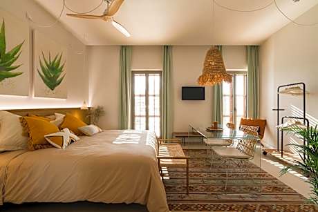 Hotel Portmany