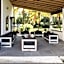 Radisson Hotel Quinta Rubelinas Cuernavaca