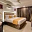 Elite Hotel