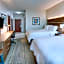 Holiday Inn Express Hotel & Suites Waxahachie By IHG