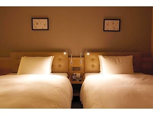 hotel MONday HANEDA AIRPORT - Vacation STAY 69323v