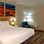 Days Inn by Wyndham Norman
