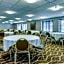 Comfort Inn Lansing West