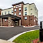 Cobblestone Hotel & Suites - Stevens Point