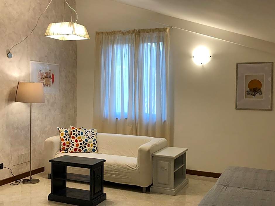 Hotel Kristall