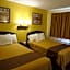 Americas Best Value Inn - Goldsboro