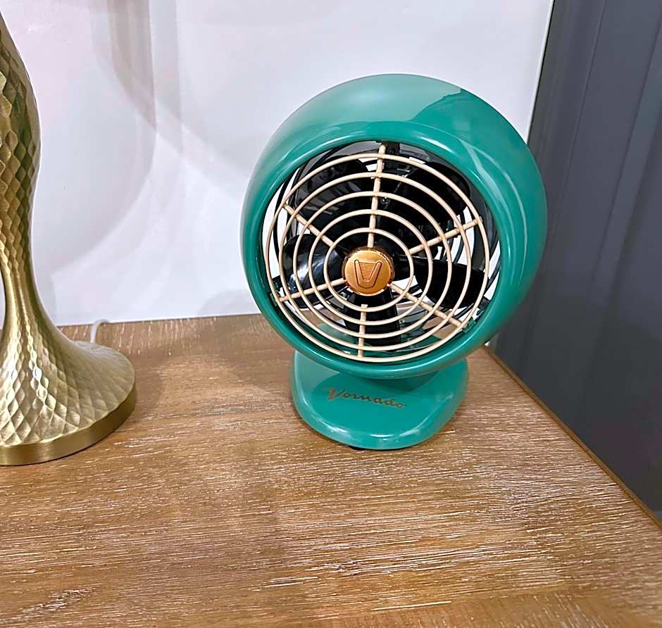 The Mercantile on the Katy Trail