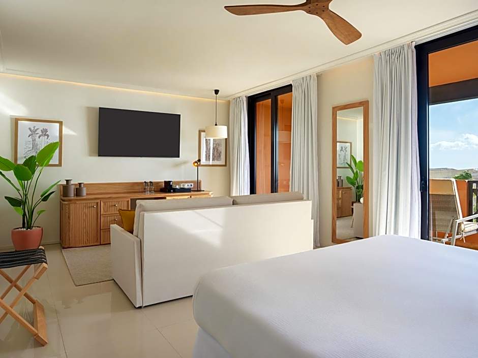 H10 Costa Adeje Palace