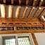 Hwangridangil Adamjeong Hanok Stay