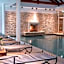 Marienhoh - Hideaway & Spa