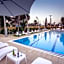 Desert Iris Hotel