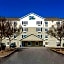 Extended Stay America Select Suites - Atlanta - Alpharetta