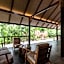 Shanthi Kunnj Riverside Exotica