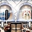 Staycity Aparthotels Paris La Defense