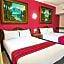Hotel San Juan Mérida