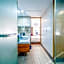 F&H Chain Hotel(Apartment)