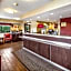 Red Roof Inn Detroit - Plymouth/Canton