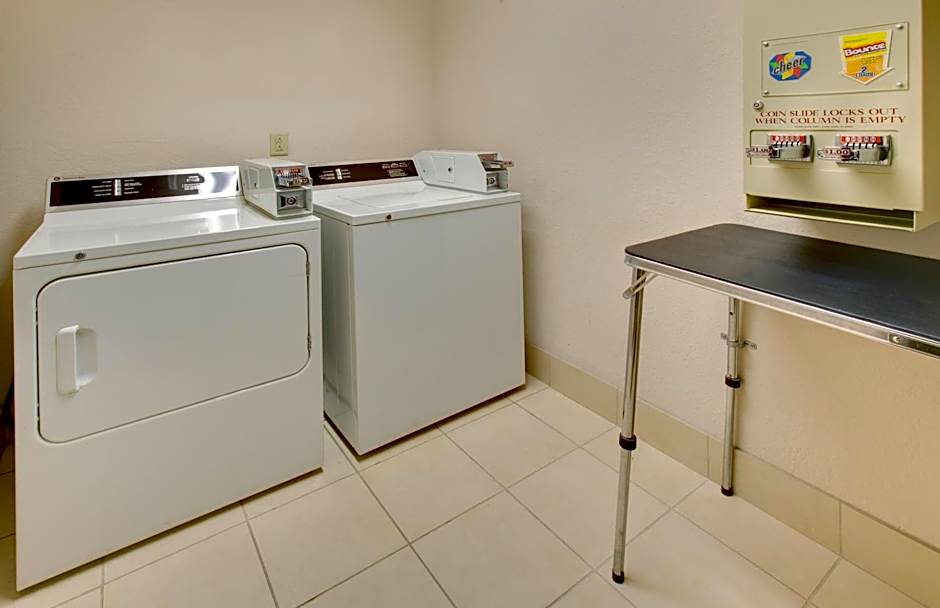 Holiday Inn Express Hotel & Suites Pleasant Prairie-Kenosha By IHG