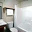WoodSpring Suites Houston Westchase