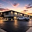 Sleep Inn & Suites Madison West