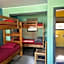 Seaside International Hostel
